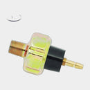 Engine Oil Pressure Sensor for Isuzu I-Mark Impulse Stylus Trooper Rodeo