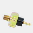 Engine Oil Pressure Sensor for Isuzu I-Mark Impulse Stylus Trooper Rodeo