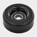 Accessory Drive Belt Tensioner Pulley for Isuzu Ascender