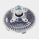 Engine Cooling Fan Clutch for Isuzu Hombre