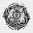 Engine Cooling Fan Clutch for Isuzu Trooper Rodeo
