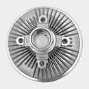 Engine Cooling Fan Clutch for Isuzu i-350 i-370
