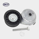 Belt Tensioner for Isuzu Hombre