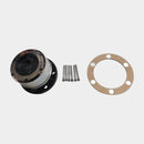 Locking Hub for Isuzu Trooper