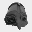 4Wd Actuator for Isuzu i-280 i-350 i-290 i-370