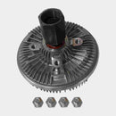 Engine Cooling Fan Clutch for Isuzu i-280 i-290