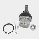 Front Lower Ball Joint for Isuzu Ascender
