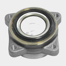 Wheel Bearing for Isuzu Oasis