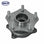Rear Wheel Bearing and Hub Assembly for Suzuki Kizashi