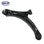 Front Left Control Arm and Ball Joint for Suzuki Aerio