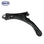 Front Right Control Arm and Ball Joint for Suzuki Aerio