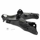 Control Arm Front Left for Lexus LX470 1998–2007 / Toyota Land Cruiser 1998–2007 – SK521231