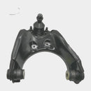 Front Left Upper Control Arm for Isuzu i-350 i-370