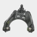 Front Right Upper Control Arm for Isuzu i-350 i-370