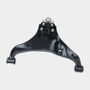 Front Left Control Arm for Isuzu i-280 i-290 i-370