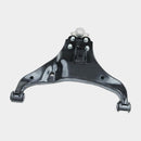 Front Right Control Arm for Isuzu i-280 i-290 i-370