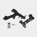 Front Left Control Arm for Isuzu Ascender 2003