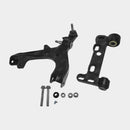 Front Right Control Arm for Isuzu Ascender 2003