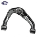Front Left Upper Control Arm for Suzuki Equator