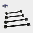 Control Arm for Isuzu Ascender