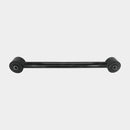 Rear Lower Control Arm for Isuzu Ascender