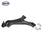 Front Left Control Arm for Suzuki XL-7