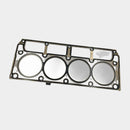 Cylinder Head Gasket for Isuzu Ascender
