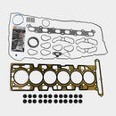 Cylinder Head Gasket Set for Isuzu Ascender