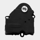 Left Heater Blend Door Actuator for Isuzu Ascender 2003