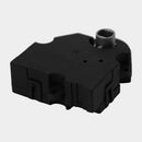 Left Heater Blend Door Actuator for Isuzu Ascender