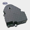 Heater Blend Door Actuator for Isuzu Ascender