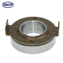 SKP SK614056 clutch release bearing view 1