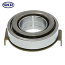 SKP SK614056 clutch release bearing view 3