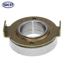 SKP SK614056 clutch release bearing view 4