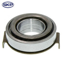 SKP SK614056 clutch release bearing view 5