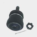 Front Lower Ball Joint for Isuzu Hombre