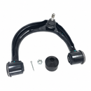 Front Left Upper Control Arm for Lexus GX460 / Lexus GX470 / Toyota 4Runner / Toyota FJ Cruiser – SK620064