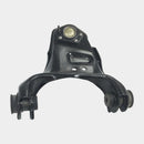 Front Right Upper Control Arm for Isuzu Hombre