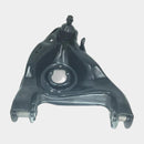 Front Right Control Arm for Isuzu Hombre