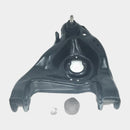 Front Left Control Arm for Isuzu Hombre