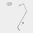 Lower Auto Trans Oil Cooler Hose Assembly for Isuzu Ascender