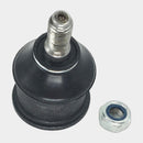 Front Lower Ball Joint for Isuzu I-Mark