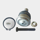 Front Upper Ball Joint for Isuzu Ascender