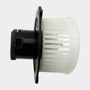 Front HVAC Blower Motor for Isuzu Ascender