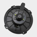 Front HVAC Blower Motor for Isuzu Pickup Rodeo Trooper Amigo