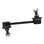 Rear Stabilizer Bar Link for Suzuki Kizashi