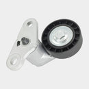 Belt Tensioner for Isuzu Ascender