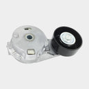 Belt Tensioner for Isuzu Ascender i-280 i-350 i-290 i-370