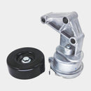 Belt Tensioner for Isuzu Hombre
