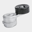 Belt Tensioner for Isuzu Amigo Trooper VehiCROSS Rodeo Sport Axiom